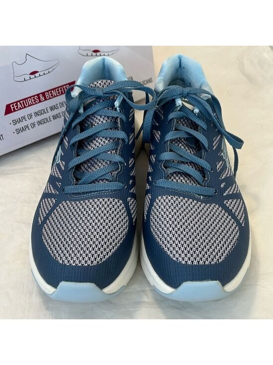Skechers Shoes - Skechers Arch Fit Shoes